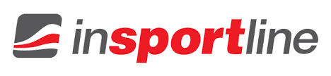 insport line
